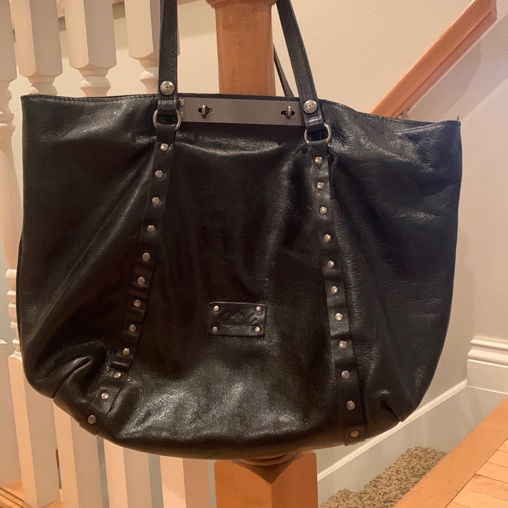 Patricia Nash bag